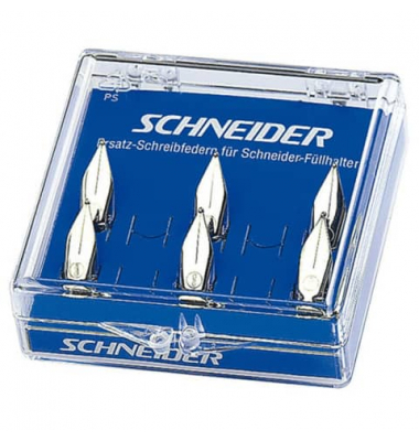 SCHNEIDER SN6141