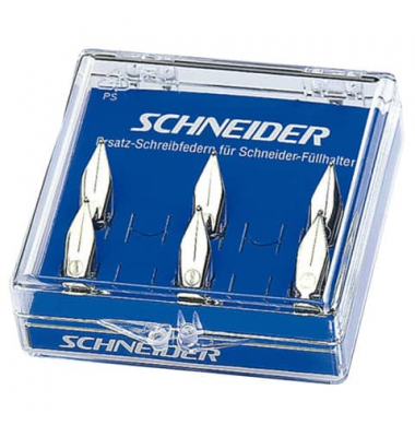 SCHNEIDER SN6142