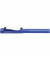 SCHNEIDER 160403 Base
