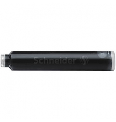 SCHNEIDER SN6601