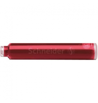 SCHNEIDER SN6602