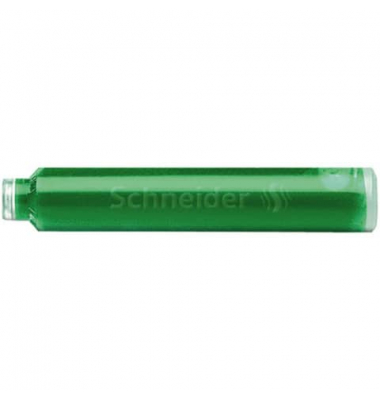 SCHNEIDER SN6604