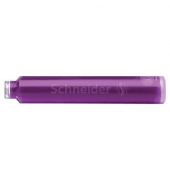 Tintenpatrone 6ST violett