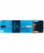 SCHNEIDER SN6940 CORRY