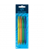 Kugelschreiber Fave 406588, blau, M, nachf&uuml;llbar