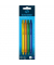 Kugelschreiber Fave 406588, blau, M, nachf&uuml;llbar