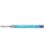 Slider 755 Kugelschreiberminen XB blau