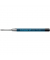 SCHNEIDER 77341 Slider
