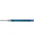 Kugelschreibermine Slider 755 406766, blau, 1,4mm, Gro&szlig;raummine