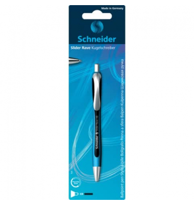 SCHNEIDER 73251 RAVE