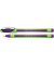 Xpress Fineliner lila 0,8 mm