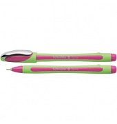Xpress Fineliner pink 0,8 mm