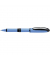 SCHNEIDER 183501 Hybrid N