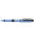 SCHNEIDER 183501 Hybrid N