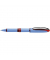 SCHNEIDER 183502 Hybrid N