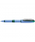 SCHNEIDER 183504 Hybrid N
