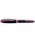 Textmarker One Highlighter, 422817, pink, 1-4mm Keilspitze