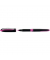 Textmarker One Highlighter, 422817, pink, 1-4mm Keilspitze