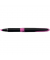 Textmarker One Highlighter, 422817, pink, 1-4mm Keilspitze