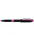 Textmarker One Highlighter, 422817, pink, 1-4mm Keilspitze