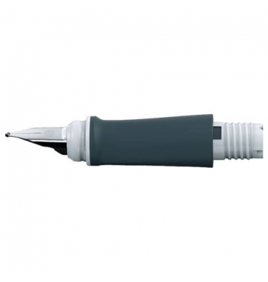 SCHNEIDER SN168281