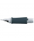 SCHNEIDER 168481 links