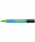 SCHNEIDER 154501