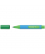 Kugelschreiber Slider Link-It 461452, gr&uuml;n, XB, Einweg