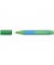 Kugelschreiber Slider Link-It 461452, gr&uuml;n, XB, Einweg