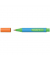 Kugelschreiber Slider Link-It 461453, orange, XB, Einweg