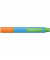 Kugelschreiber Slider Link-It 461453, orange, XB, Einweg