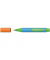 Kugelschreiber Slider Link-It 461453, orange, XB, Einweg