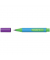 Kugelschreiber Slider Link-It 461454, violett, XB, Einweg