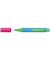 Kugelschreiber Slider Link-It 461455, pink, XB, Einweg