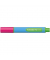 Kugelschreiber Slider Link-It 461455, pink, XB, Einweg
