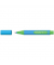 Kugelschreiber Slider Link-It 461456, hellblau, XB, Einweg