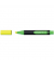 Textmarker Link-It, 461467, gelb, 1-4mm Keilspitze