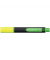 Textmarker Link-It, 461467, gelb, 1-4mm Keilspitze