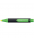 Textmarker Link-It, 461467, gelb, 1-4mm Keilspitze