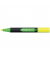 Textmarker Link-It, 461467, gelb, 1-4mm Keilspitze