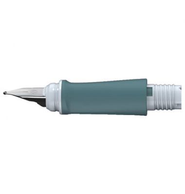 SCHNEIDER 168282