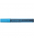  Glasboardmarker Maxx 245, 124503, Stift, blau, 1-3mm Rundspitze
