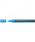  Glasboardmarker Maxx 245, 124503, Stift, blau, 1-3mm Rundspitze