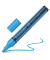  Glasboardmarker Maxx 245, 124503, Stift, blau, 1-3mm Rundspitze