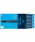  Glasboardmarker Maxx 245, 124503, blau, 1-3mm Rundspitze