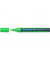  Glasboardmarker Maxx 245, 124504, grün, 1-3mm Rundspitze