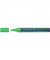  Glasboardmarker Maxx 245, 124504, Stift, gr&uuml;n, 1-3mm Rundspitze
