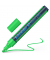  Glasboardmarker Maxx 245, 124504, Stift, gr&uuml;n, 1-3mm Rundspitze