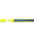  Glasboardmarker Maxx 245, 124505, Stift, gelb, 1-3mm Rundspitze