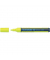  Glasboardmarker Maxx 245, 124505, gelb, 1-3mm Rundspitze